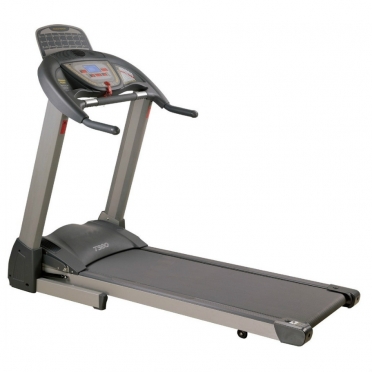 DKN Technology loopband T-980 gebruikt model